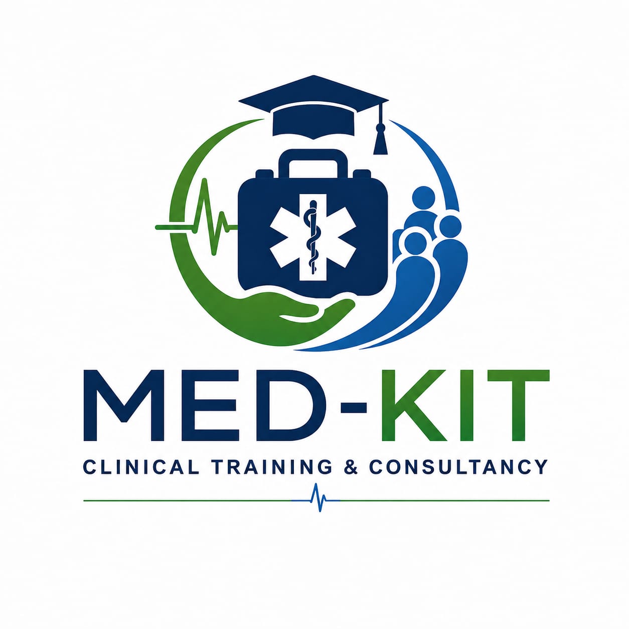 Med-Kit Clinical Training and Consultancy